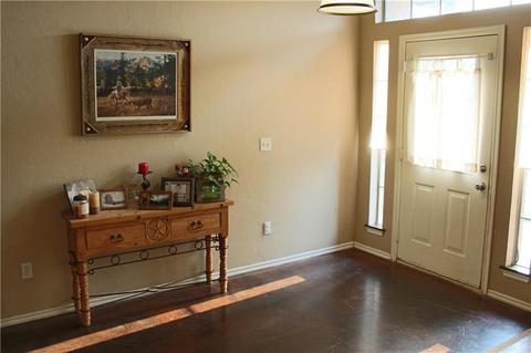 102 W End Ct, Tuttle, OK 73089 photo 4