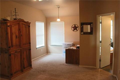 102 W End Ct, Tuttle, OK 73089 photo 12