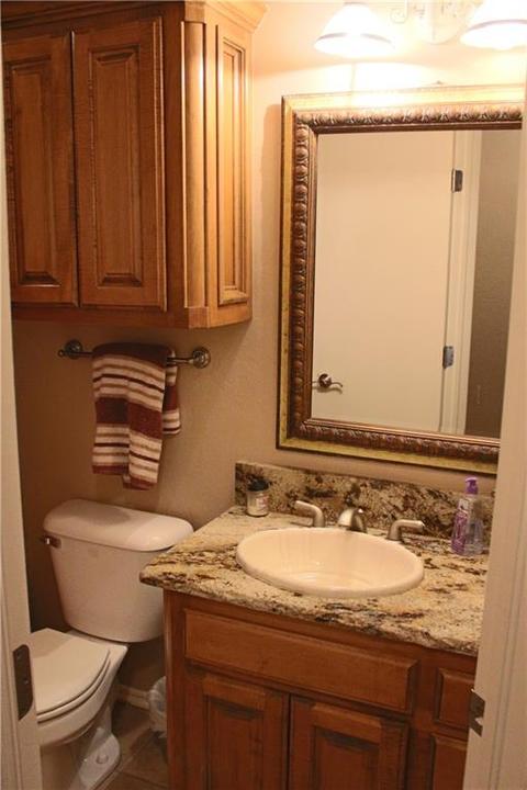 102 W End Ct, Tuttle, OK 73089 photo 22