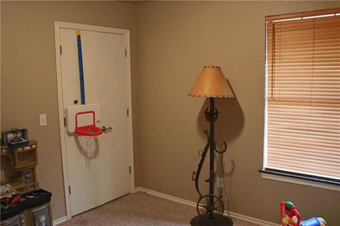 102 W End Ct, Tuttle, OK 73089 photo 24