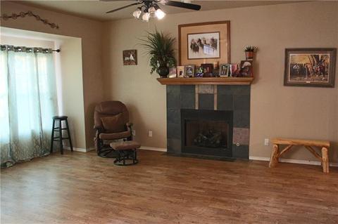 102 W End Ct, Tuttle, OK 73089 photo 5