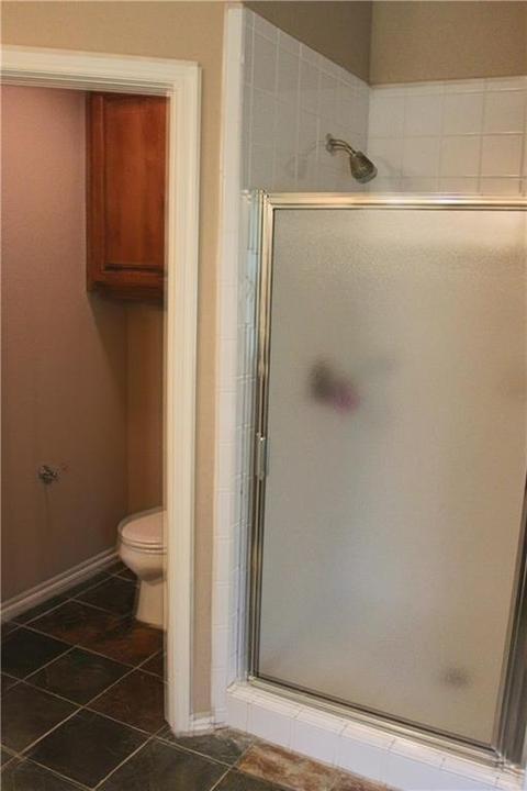 102 W End Ct, Tuttle, OK 73089 photo 18