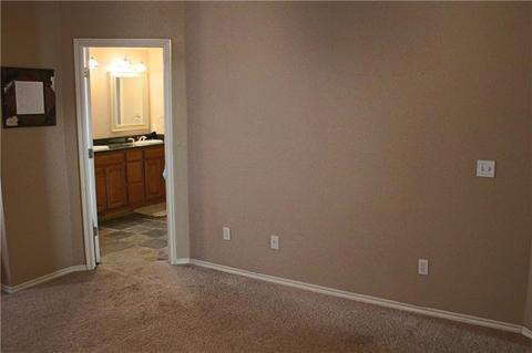 102 W End Ct, Tuttle, OK 73089 photo 15