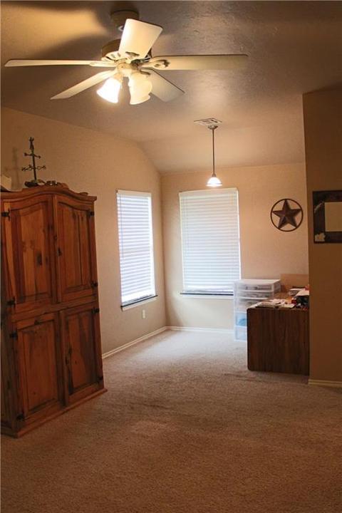 102 W End Ct, Tuttle, OK 73089 photo 13