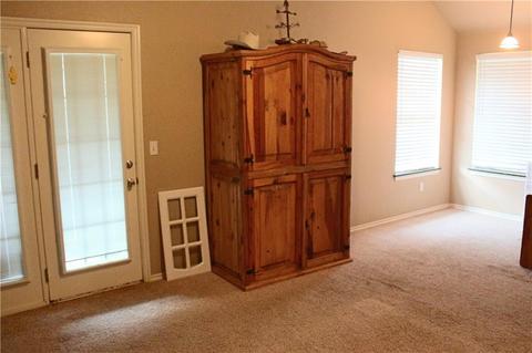 102 W End Ct, Tuttle, OK 73089 photo 14