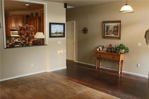 102 W End Ct, Tuttle, OK 73089 photo 7