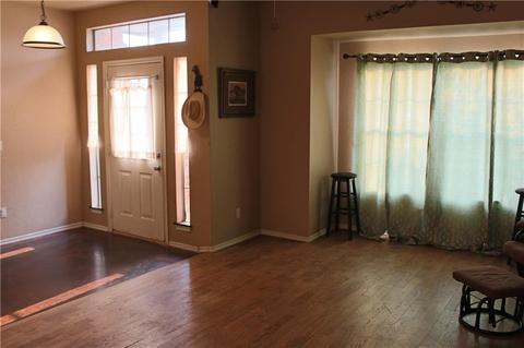 102 W End Ct, Tuttle, OK 73089 photo 6