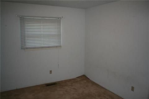 500 Beebe St, Jones, OK 73049 photo 9