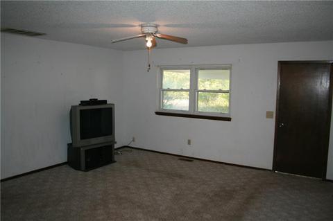 500 Beebe St, Jones, OK 73049 photo 7