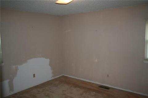 500 Beebe St, Jones, OK 73049 photo 10