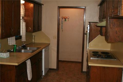 500 Beebe St, Jones, OK 73049 photo 6