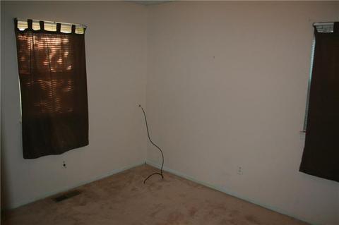 500 Beebe St, Jones, OK 73049 photo 12