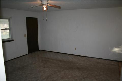500 Beebe St, Jones, OK 73049 photo 8