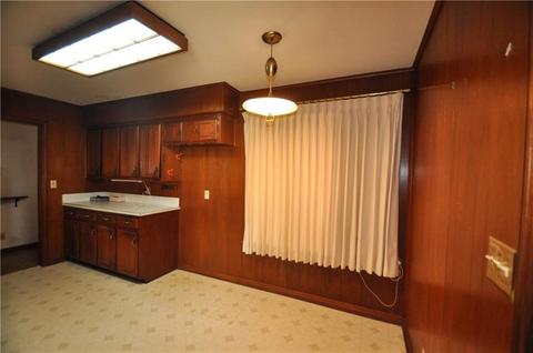 2209 E Robinson, Norman, OK 73071 photo 8