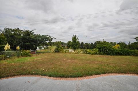 2209 E Robinson, Norman, OK 73071 photo 31