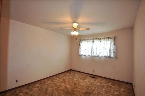 2209 E Robinson, Norman, OK 73071 photo 23