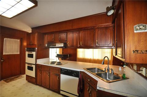 2209 E Robinson, Norman, OK 73071 photo 6