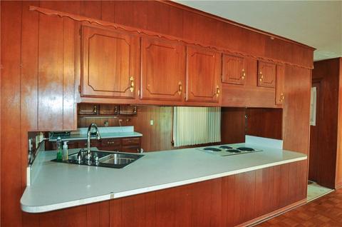 2209 E Robinson, Norman, OK 73071 photo 10