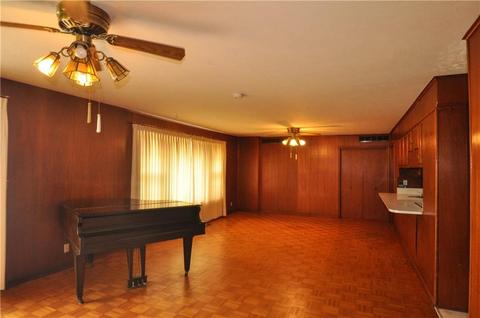2209 E Robinson, Norman, OK 73071 photo 15