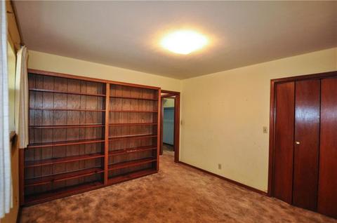 2209 E Robinson, Norman, OK 73071 photo 25