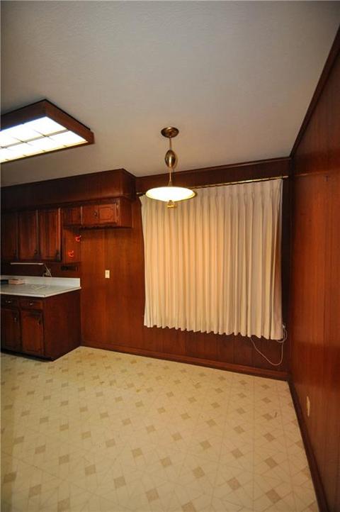 2209 E Robinson, Norman, OK 73071 photo 9