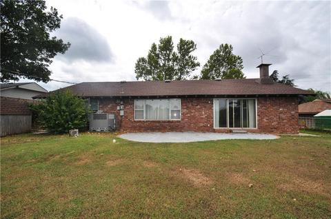 2209 E Robinson, Norman, OK 73071 photo 30