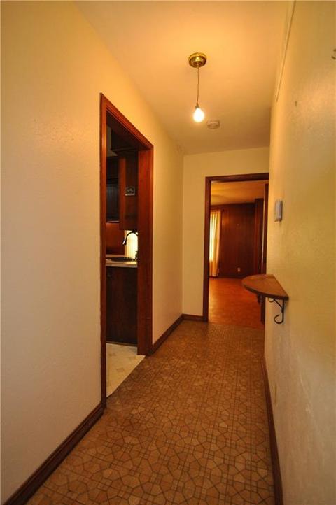 2209 E Robinson, Norman, OK 73071 photo 17