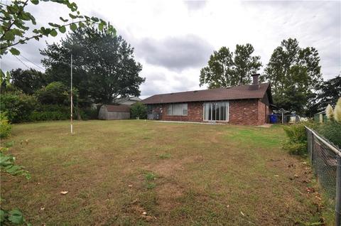2209 E Robinson, Norman, OK 73071 photo 32