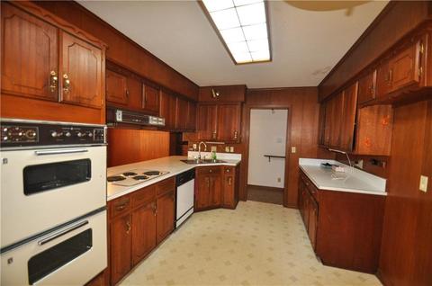 2209 E Robinson, Norman, OK 73071 photo 7