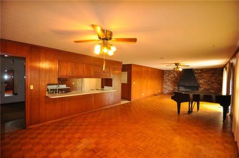 2209 E Robinson, Norman, OK 73071 photo 12