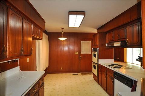 2209 E Robinson, Norman, OK 73071 photo 5