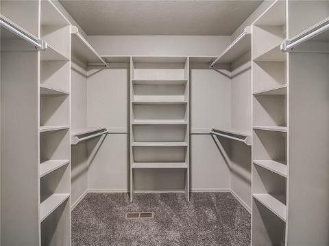 2901 Mcgee Dr, Norman, OK 73072 photo 20