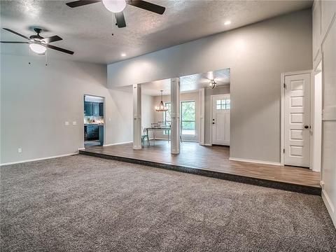 2901 Mcgee Dr, Norman, OK 73072 photo 5