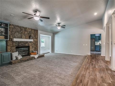 2901 Mcgee Dr, Norman, OK 73072 photo 2