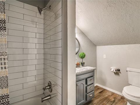 2901 Mcgee Dr, Norman, OK 73072 photo 29
