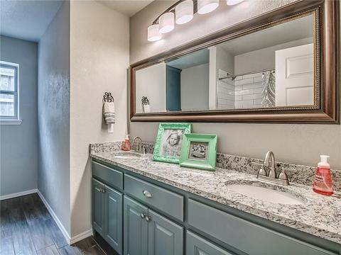 2901 Mcgee Dr, Norman, OK 73072 photo 11
