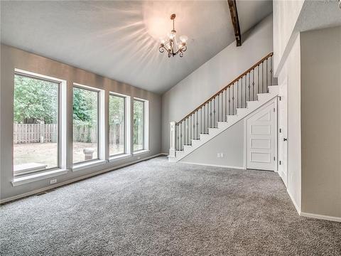 2901 Mcgee Dr, Norman, OK 73072 photo 24