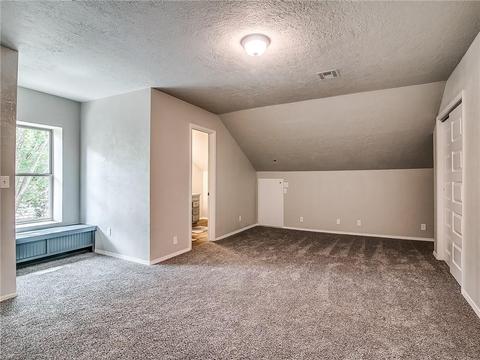 2901 Mcgee Dr, Norman, OK 73072 photo 27