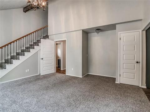 2901 Mcgee Dr, Norman, OK 73072 photo 25