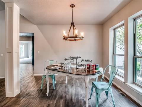 2901 Mcgee Dr, Norman, OK 73072 photo 7