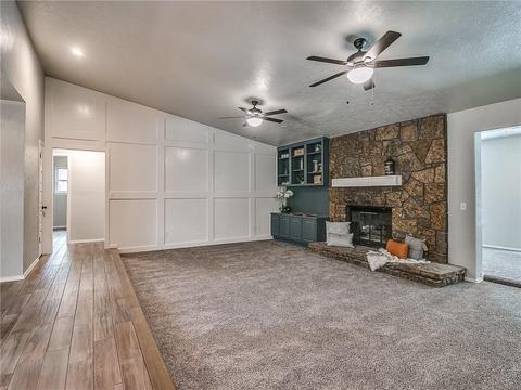 2901 Mcgee Dr, Norman, OK 73072 photo 3