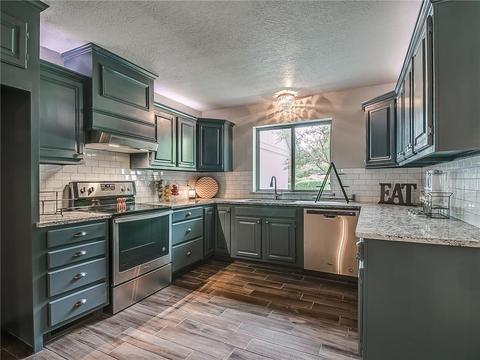 2901 Mcgee Dr, Norman, OK 73072 photo 22