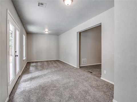 2901 Mcgee Dr, Norman, OK 73072 photo 8