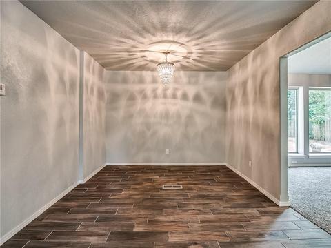 2901 Mcgee Dr, Norman, OK 73072 photo 23