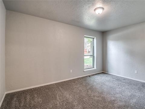 2901 Mcgee Dr, Norman, OK 73072 photo 14