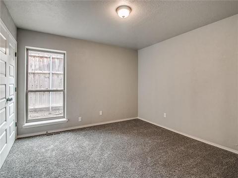 2901 Mcgee Dr, Norman, OK 73072 photo 12