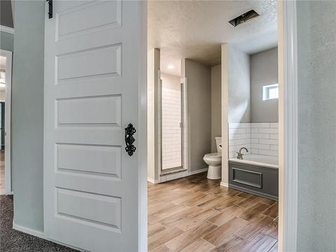 2901 Mcgee Dr, Norman, OK 73072 photo 17