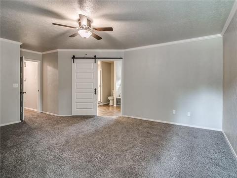 2901 Mcgee Dr, Norman, OK 73072 photo 16