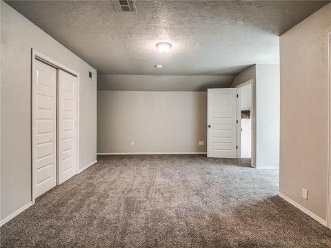 2901 Mcgee Dr, Norman, OK 73072 photo 28