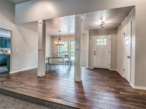 2901 Mcgee Dr, Norman, OK 73072 photo 6